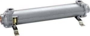 Thermosolar Solar Thermal Swimming Pool Heat Exchanger