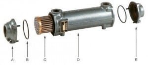 solar-swimming-pool-heat-exchanger pool heat exchanger