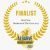 Algarve-Best-Solar-Business-Award
